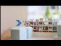 WowTalk Chrome Apps from Chrome web store to be run with OffiDocs Chromium online WowTalk Chrome Apps from Chrome web store to be run with OffiDocs Chromium online