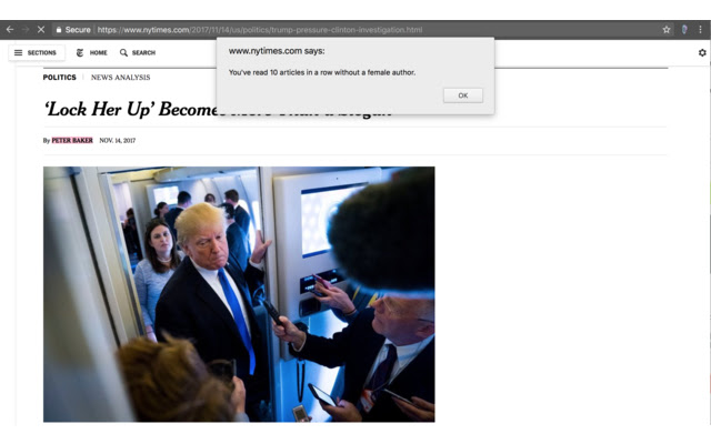 WriteHer from Chrome web store to be run with OffiDocs Chromium online WriteHer from Chrome web store to be run with OffiDocs Chromium online
