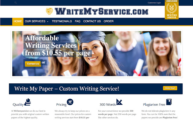 Write my essay service from Chrome web store to be run with OffiDocs Chromium online Write my essay service from Chrome web store to be run with OffiDocs Chromium online