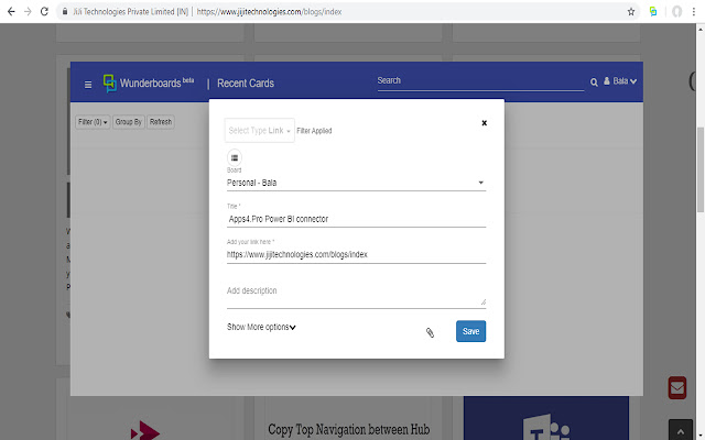Wunder365 from Chrome web store to be run with OffiDocs Chromium online Wunder365 from Chrome web store to be run with OffiDocs Chromium online