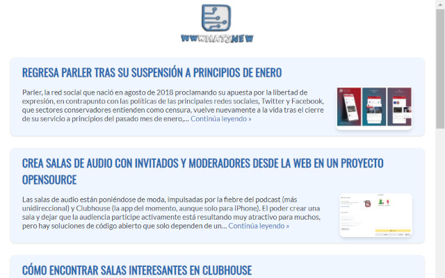 Wwwhatsnew.com from Chrome web store to be run with OffiDocs Chromium online Wwwhatsnew.com from Chrome web store to be run with OffiDocs Chromium online