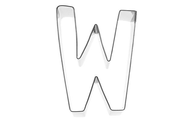 Wyborcza predicting emotions from articles from Chrome web store to be run with OffiDocs Chromium online Wyborcza predicting emotions from articles from Chrome web store to be run with OffiDocs Chromium online