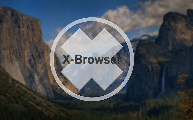 X Browser from Chrome web store to be run with OffiDocs Chromium online X Browser from Chrome web store to be run with OffiDocs Chromium online