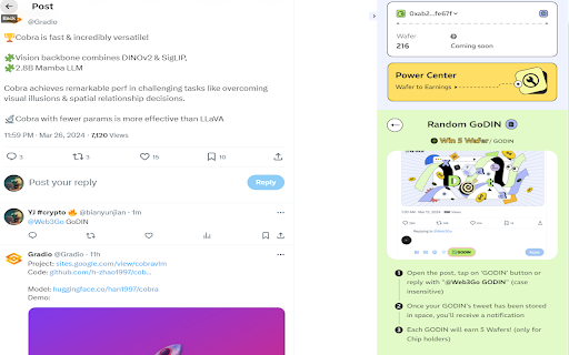xdata from Chrome web store to be run with OffiDocs Chromium online xdata from Chrome web store to be run with OffiDocs Chromium online