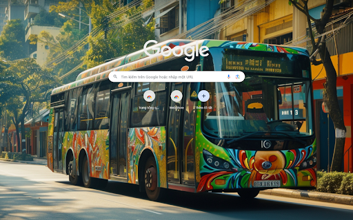 Xe Du Lich 16 Cho Minh Duc Photo from Chrome web store to be run with OffiDocs Chromium online Xe Du Lich 16 Cho Minh Duc Photo from Chrome web store to be run with OffiDocs Chromium online