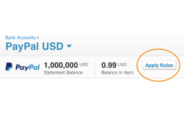 Xero Reconciliation OK from Chrome web store to be run with OffiDocs Chromium online Xero Reconciliation OK from Chrome web store to be run with OffiDocs Chromium online