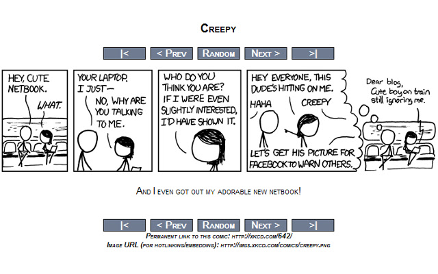 xkcdAlt from Chrome web store to be run with OffiDocs Chromium online xkcdAlt from Chrome web store to be run with OffiDocs Chromium online