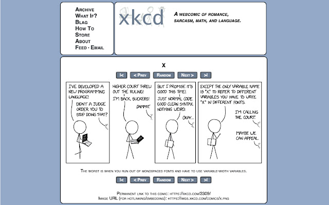 XKCD Subtitler from Chrome web store to be run with OffiDocs Chromium online XKCD Subtitler from Chrome web store to be run with OffiDocs Chromium online