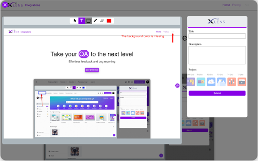 xlens from Chrome web store to be run with OffiDocs Chromium online xlens from Chrome web store to be run with OffiDocs Chromium online