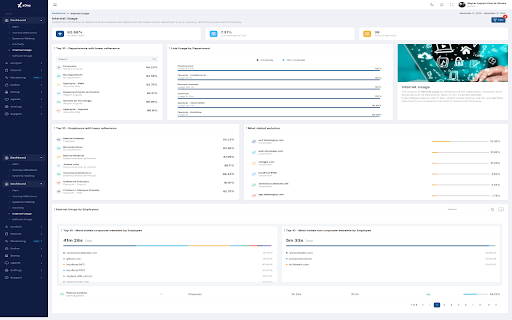 xOne xTension from Chrome web store to be run with OffiDocs Chromium online xOne xTension from Chrome web store to be run with OffiDocs Chromium online