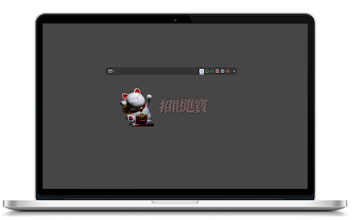 XPage新标签页 from Chrome web store to be run with OffiDocs Chromium online XPage新标签页 from Chrome web store to be run with OffiDocs Chromium online