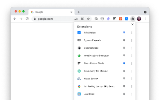 XQ FIPS Helper from Chrome web store to be run with OffiDocs Chromium online XQ FIPS Helper from Chrome web store to be run with OffiDocs Chromium online