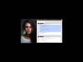 XSLT Tester from Chrome web store to be run with OffiDocs Chromium online XSLT Tester from Chrome web store to be run with OffiDocs Chromium online