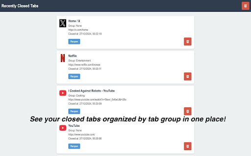 XTab from Chrome web store to be run with OffiDocs Chromium online XTab from Chrome web store to be run with OffiDocs Chromium online