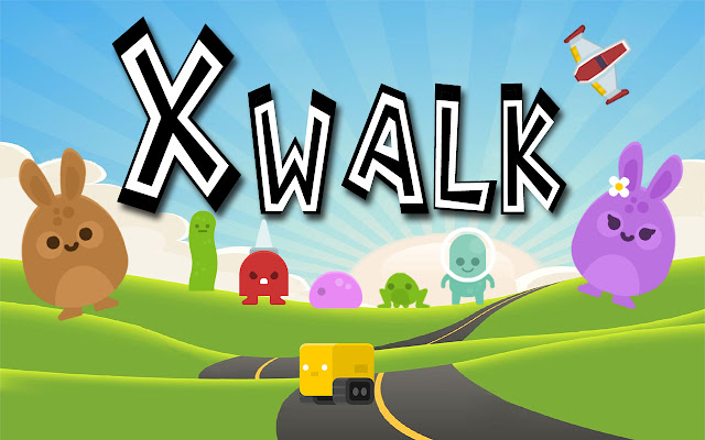 Xwalk from Chrome web store to be run with OffiDocs Chromium online Xwalk from Chrome web store to be run with OffiDocs Chromium online