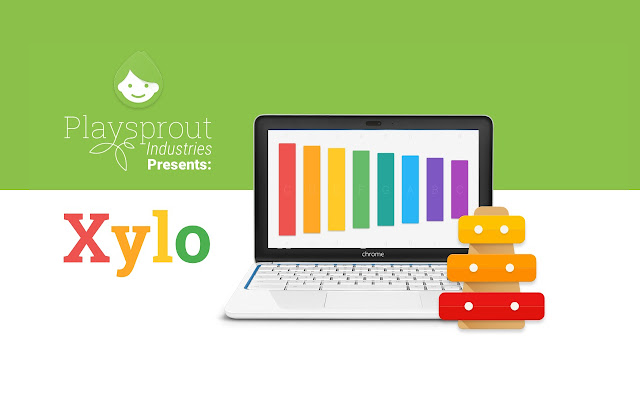 Xylo from Chrome web store to be run with OffiDocs Chromium online Xylo from Chrome web store to be run with OffiDocs Chromium online
