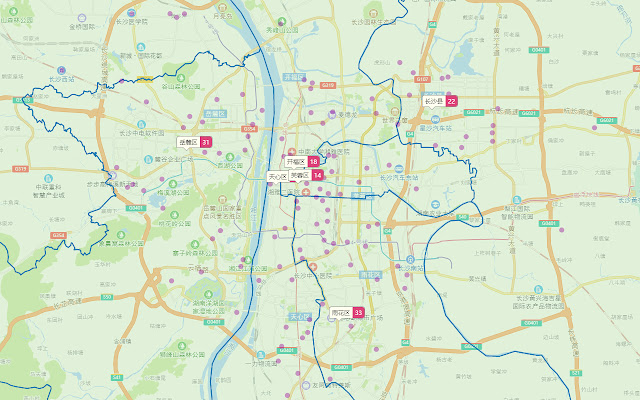 XY medical safety maps search from Chrome web store to be run with OffiDocs Chromium online XY medical safety maps search from Chrome web store to be run with OffiDocs Chromium online
