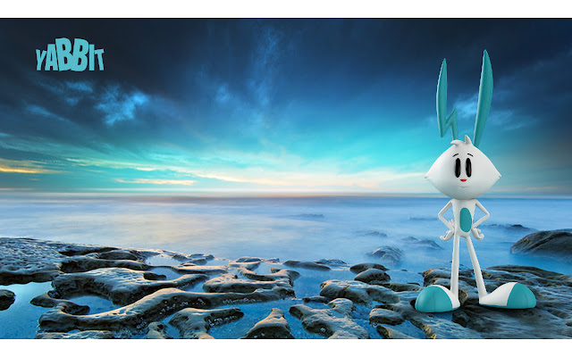 Yabbit from Chrome web store to be run with OffiDocs Chromium online Yabbit from Chrome web store to be run with OffiDocs Chromium online