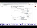 Yarn and Pins from Chrome web store to be run with OffiDocs Chromium online Yarn and Pins from Chrome web store to be run with OffiDocs Chromium online