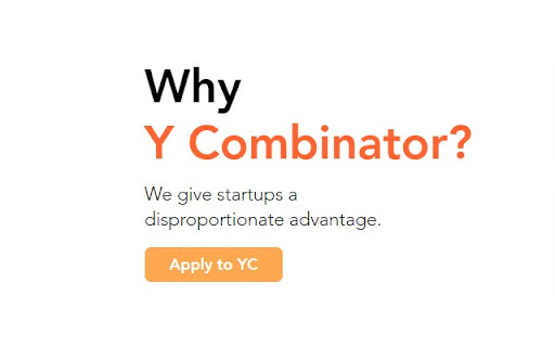 YC Textarea Resize Both from Chrome web store to be run with OffiDocs Chromium online YC Textarea Resize Both from Chrome web store to be run with OffiDocs Chromium online