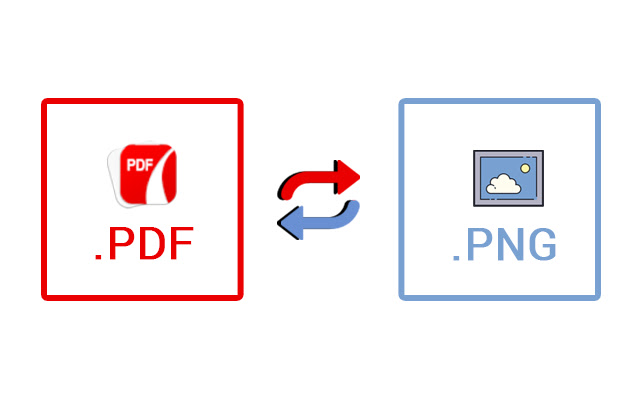 YCT PDF to PNG Converter from Chrome web store to be run with OffiDocs Chromium online YCT PDF to PNG Converter from Chrome web store to be run with OffiDocs Chromium online