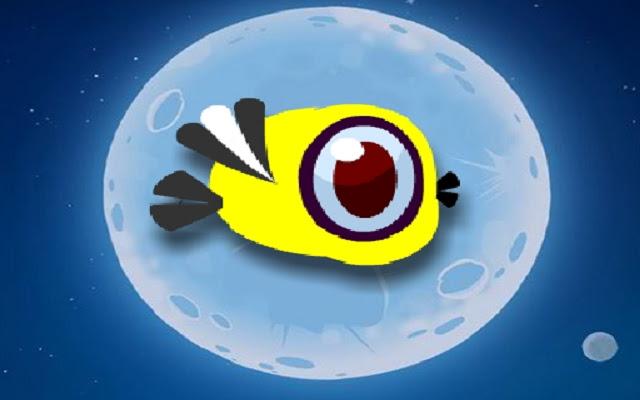 Yellow Bird Adventure from Chrome web store to be run with OffiDocs Chromium online Yellow Bird Adventure from Chrome web store to be run with OffiDocs Chromium online