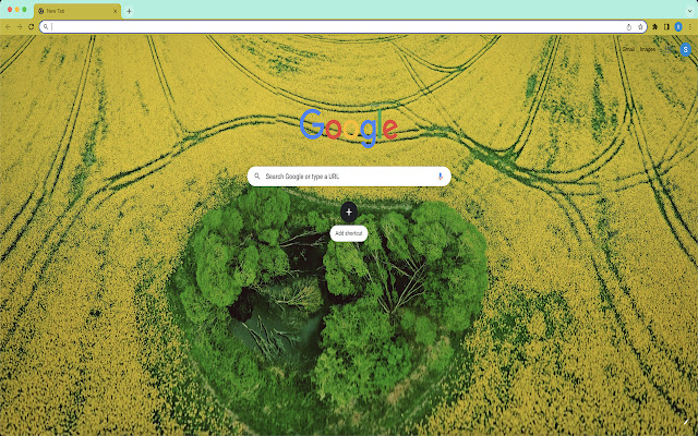 Yellow Flowering Theme from Chrome web store to be run with OffiDocs Chromium online Yellow Flowering Theme from Chrome web store to be run with OffiDocs Chromium online