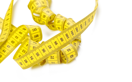 Yellow measuring tape from Chrome web store to be run with OffiDocs Chromium online Yellow measuring tape from Chrome web store to be run with OffiDocs Chromium online