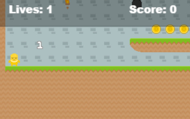 YellowSidd from Chrome web store to be run with OffiDocs Chromium online YellowSidd from Chrome web store to be run with OffiDocs Chromium online