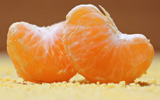 Yellow tangerine from Chrome web store to be run with OffiDocs Chromium online Yellow tangerine from Chrome web store to be run with OffiDocs Chromium online