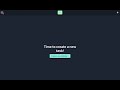Yikes, the super simple task reminder... from Chrome web store to be run with OffiDocs Chromium online Yikes, the super simple task reminder... from Chrome web store to be run with OffiDocs Chromium online