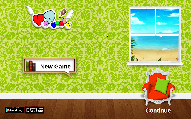 Yo Jigsaw Puzzle from Chrome web store to be run with OffiDocs Chromium online Yo Jigsaw Puzzle from Chrome web store to be run with OffiDocs Chromium online