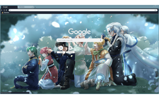 YONAA from Chrome web store to be run with OffiDocs Chromium online YONAA from Chrome web store to be run with OffiDocs Chromium online