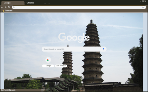 Yongzuo Temple from Chrome web store to be run with OffiDocs Chromium online Yongzuo Temple from Chrome web store to be run with OffiDocs Chromium online