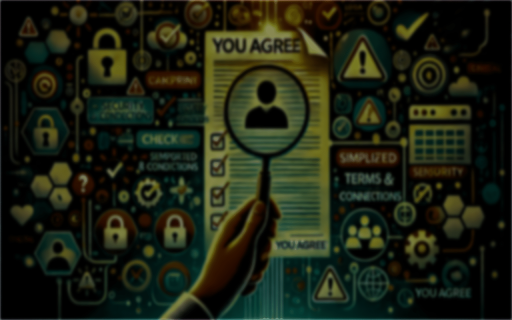 YouAgree from Chrome web store to be run with OffiDocs Chromium online YouAgree from Chrome web store to be run with OffiDocs Chromium online