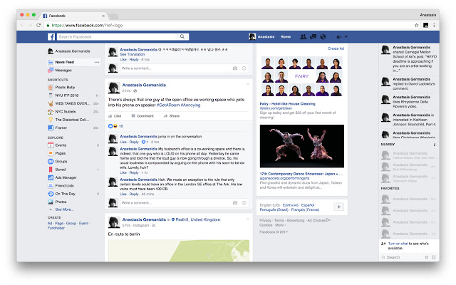 You Are Everyone from Chrome web store to be run with OffiDocs Chromium online You Are Everyone from Chrome web store to be run with OffiDocs Chromium online