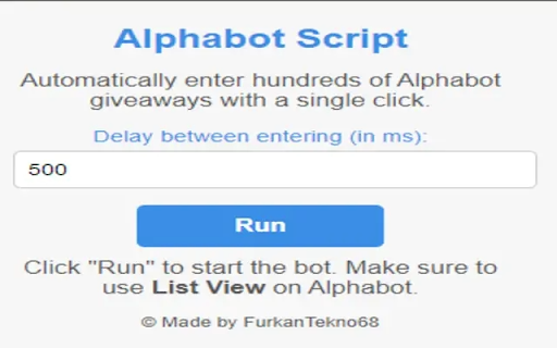 Young and Hungry from Chrome web store to be run with OffiDocs Chromium online Young and Hungry from Chrome web store to be run with OffiDocs Chromium online