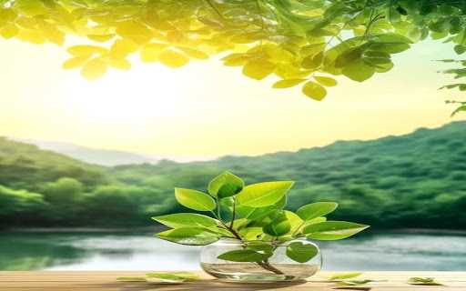 young banyan tree wallpaper from Chrome web store to be run with OffiDocs Chromium online young banyan tree wallpaper from Chrome web store to be run with OffiDocs Chromium online
