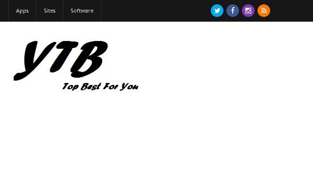 Your Top Best from Chrome web store to be run with OffiDocs Chromium online Your Top Best from Chrome web store to be run with OffiDocs Chromium online