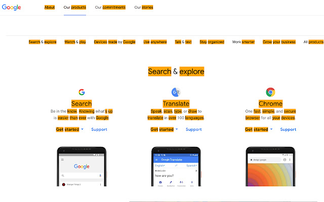 Your Vocabulary from Chrome web store to be run with OffiDocs Chromium online Your Vocabulary from Chrome web store to be run with OffiDocs Chromium online