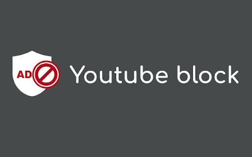 YouTube AdBlocker For Chrome from Chrome web store to be run with OffiDocs Chromium online YouTube AdBlocker For Chrome from Chrome web store to be run with OffiDocs Chromium online