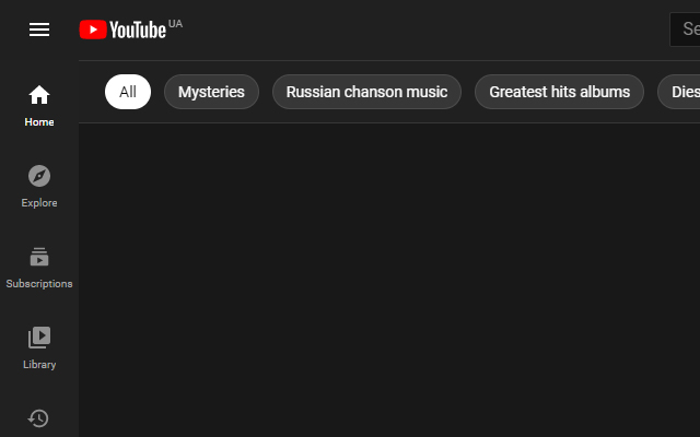 YouTube autoclose guide from Chrome web store to be run with OffiDocs Chromium online YouTube autoclose guide from Chrome web store to be run with OffiDocs Chromium online