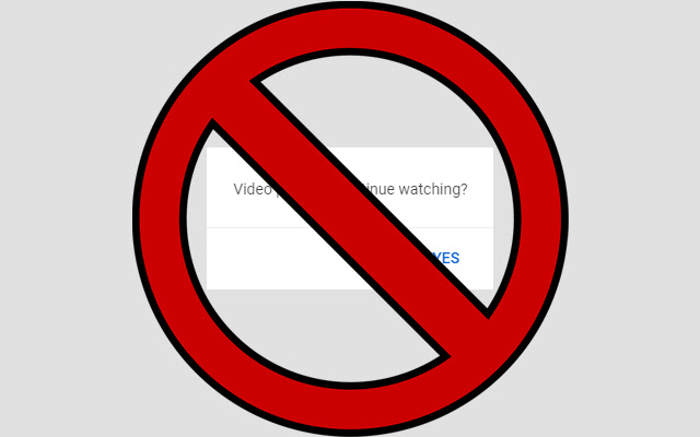 Youtube Auto Pause Blocker from Chrome web store to be run with OffiDocs Chromium online Youtube Auto Pause Blocker from Chrome web store to be run with OffiDocs Chromium online