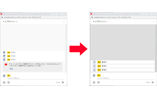 YouTubeCommentViewer from Chrome web store to be run with OffiDocs Chromium online YouTubeCommentViewer from Chrome web store to be run with OffiDocs Chromium online