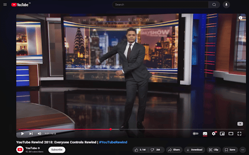 Youtube Dislikes Extension from Chrome web store to be run with OffiDocs Chromium online Youtube Dislikes Extension from Chrome web store to be run with OffiDocs Chromium online