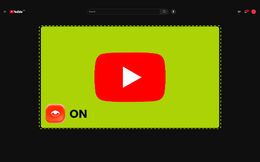 YouTube Element Hider from Chrome web store to be run with OffiDocs Chromium online YouTube Element Hider from Chrome web store to be run with OffiDocs Chromium online