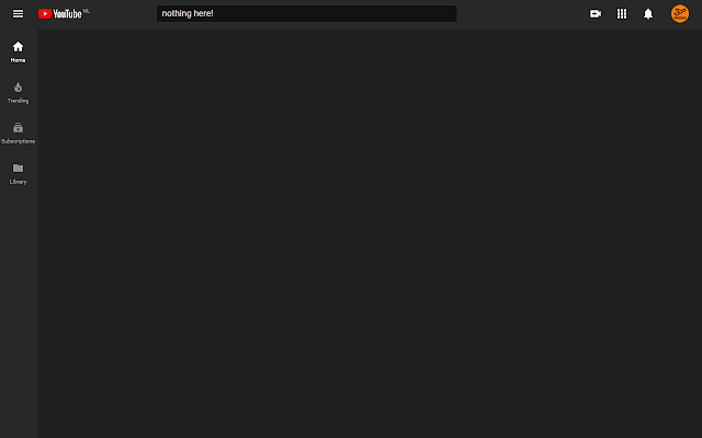 Youtube for productivity from Chrome web store to be run with OffiDocs Chromium online Youtube for productivity from Chrome web store to be run with OffiDocs Chromium online