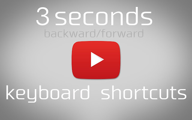 YouTube Keyboard Shortcuts Plus from Chrome web store to be run with OffiDocs Chromium online YouTube Keyboard Shortcuts Plus from Chrome web store to be run with OffiDocs Chromium online