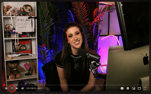 YouTube Pause Lock from Chrome web store to be run with OffiDocs Chromium online YouTube Pause Lock from Chrome web store to be run with OffiDocs Chromium online