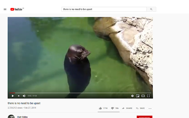 YouTube Recommendation Decliner from Chrome web store to be run with OffiDocs Chromium online YouTube Recommendation Decliner from Chrome web store to be run with OffiDocs Chromium online